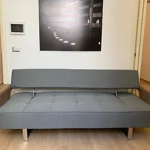 Apartman Ritratto Sul Mare, Bari