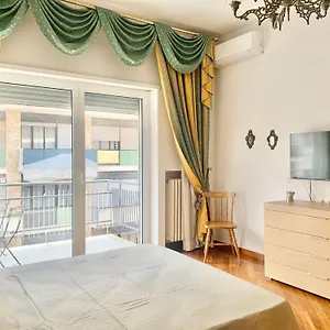 Le Dimore Di Fedra Apartamento