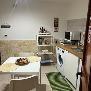 Apartman “da Concetta”, Bari